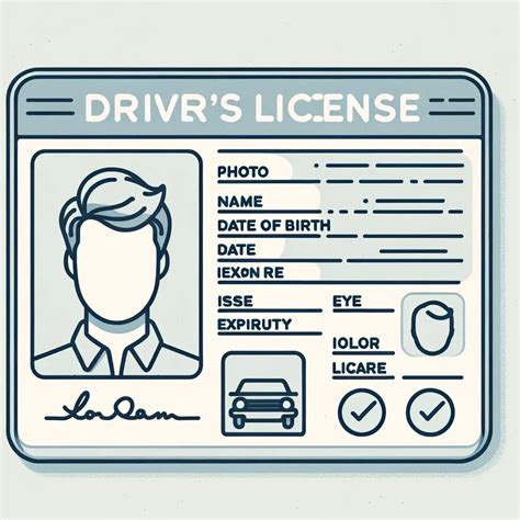 PixLabs Document Scanner Now Able To Scan Driving License Issued By