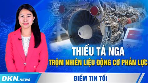 Công bố video nhiệm vụ cảm tử tại Azovstal TQ tuần tra quanh Đài