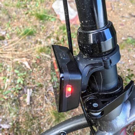 Garmin Varia Fahrrad Radar Im Test Apple Smarthome Software