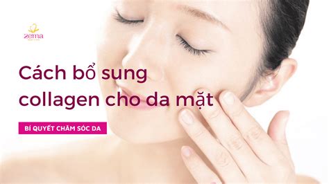 T T T N T T C C C Ch B Sung Collagen Cho Da M T Ch Em N N Bi T Zema Spa