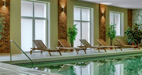 Wielkanoc W Hotelu Z Basenem Kadyny Folwark Hotel Spa Aktualno Ci