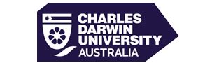 Charles Darwin University (CDU) - Ranking, Courses, Fees, Admissions ...