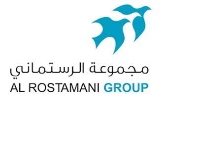 Autotrust Aw Rostamani Projects :: Photos, videos, logos, illustrations ...