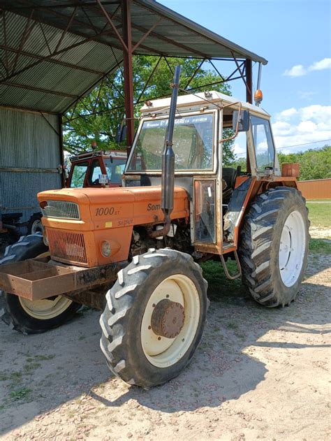 Restauration Dun Fiat 1000 Dt Super