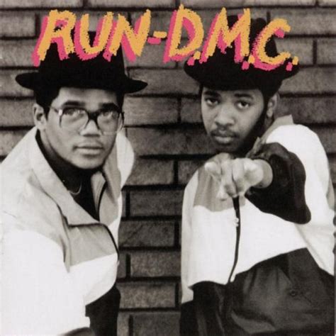 Actualizar 62 Imagen Run Dmc Its Like That Club Mix Abzlocalmx