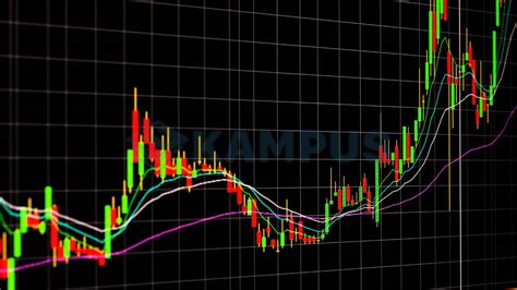 Cara Main Saham Online Agar Cuan