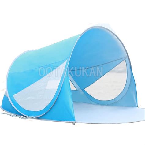 Sunshine Leisure Beachcomber Tent Manufacturers في الصين