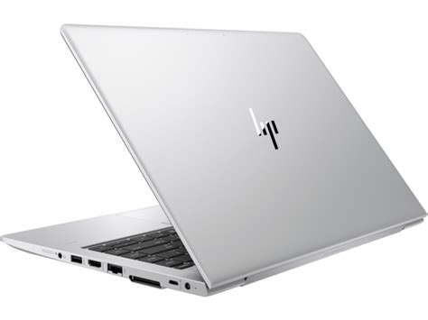 Hp Elitebook G Notebook Pc Hp Official Store