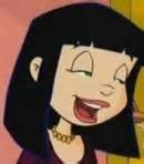 Sabrina: The Animated Series (1999 TV Show) - Behind The Voice Actors