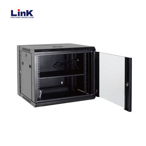 server rack dimensions size china server rack dimensions