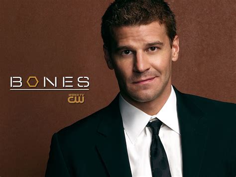 Bones Booth - WBNX-TV, Cleveland's CW