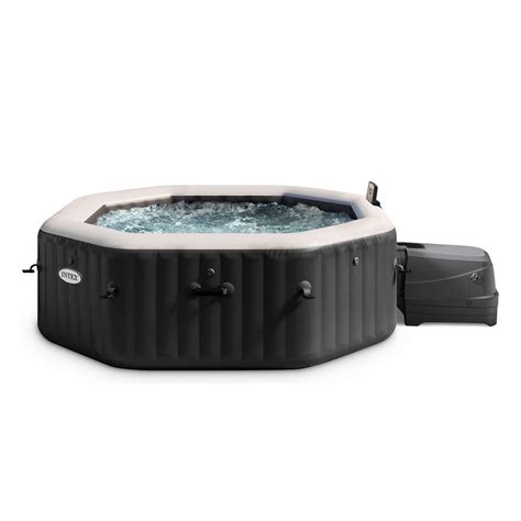 Spa Idromassaggio Jet Bubble Deluxe Posti Intex Italia