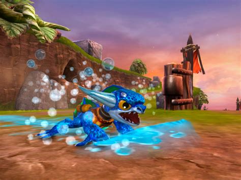 Image Gameplay Download W Zap 3png Skylanders Wiki Fandom