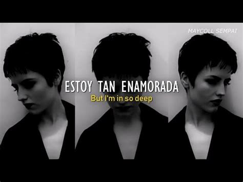 The Cranberries Linger Sub Espa Ol Lyrics Youtube