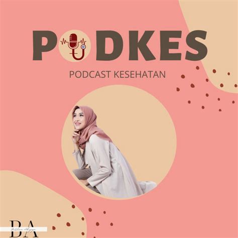 Podkes Podcast On Spotify