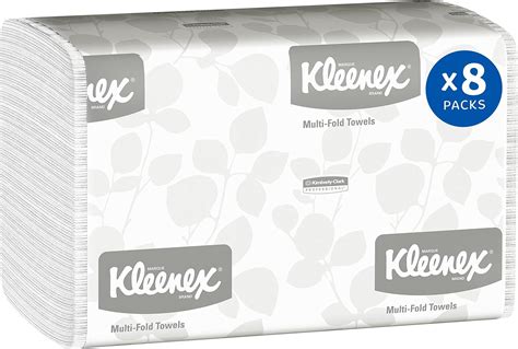 Amazon Georgia Pacific Envision Multifold Paper Towels