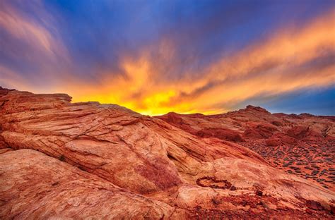 Valley Of Fire State Park In Overton Nv Parent Reviews Photos