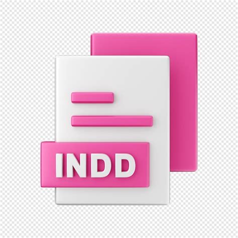 Archivo De Documento D Indd Archivo Psd Premium