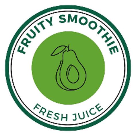 Order FRUITY SMOOTHIE - Toronto, ON Menu Delivery [Menu & Prices] | Toronto - DoorDash