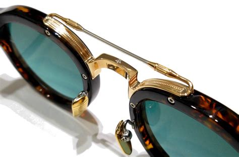 jmmbigjacques marie mage delage optiqueharuta