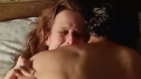 Kinga Preis In Darkness 2011 Sex Scene Porn 54 XHamster