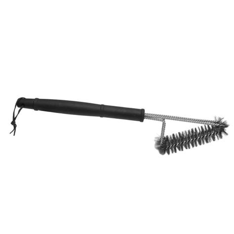 Ej Life Brosse De Lavage Pour Barbecue Long Manche Brosse De Lavage