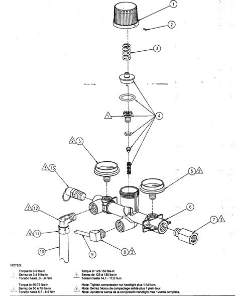 Kobalt Replacement Parts Miter Saw Diagram Reviewmotorsco