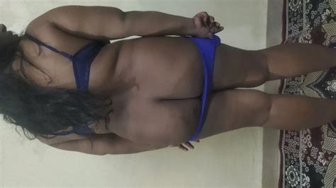 Indian Desi Aunty Dildo Fuck BBW BBW Porn Feat RahulPooja XHamster