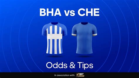 Aston Villa Vs Chelsea Prediction Tips Odds By Bet Experts