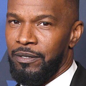 Jamie Foxx Remains Hospitalized After Troubling Health Emergency ZergNet