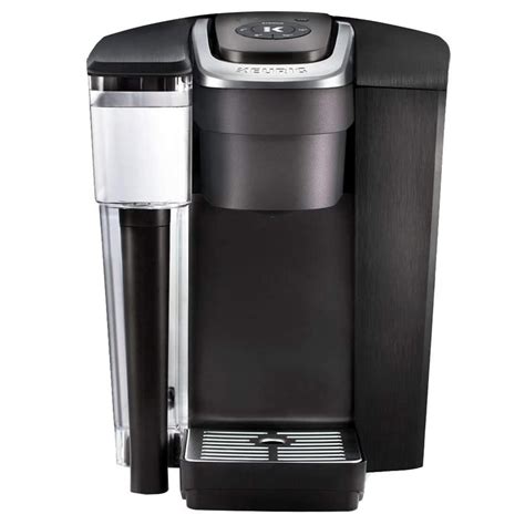 Keurig K Vs K What S The Difference Which Wins