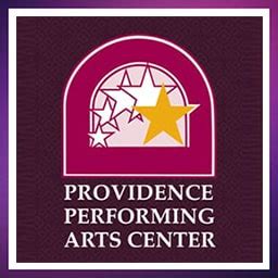 Providence Performing Arts Center Events 2024/2025