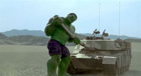 Image - Hulk-tank.jpeg | Heroes Wiki | FANDOM powered by Wikia