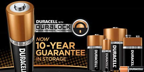 Duracell Mn1300 D Size Batteries Plus Power Improved Alkaline Battery