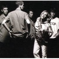 Catatonia music - Listen Free on Jango || Pictures, Videos, Albums, Bio, Fans