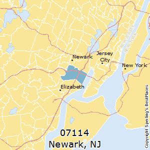 newark new jersey area codes - You Have Grown Up Record Slideshow