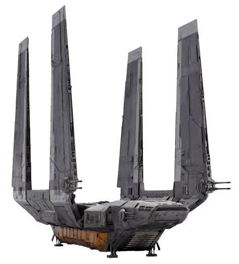 Zeta Class Cargo Shuttle Wookieepedia Fandom Powered By Wikia