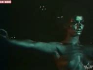 Unknown Nude Pics Videos Sex Tape