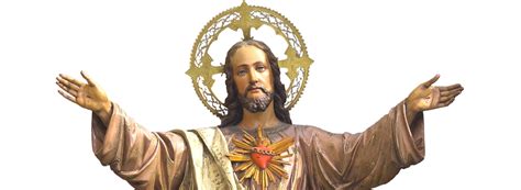 Oraciones al Sagrado Corazón de Jesús VEN SAGRADO CORAZON