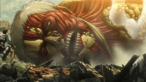 Attack On Titan Season 4 won't be produced by WIT Studio