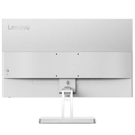 Màn hình Lenovo L27e 40 67ACKAC4VN Chính Hãng GIÁ RẺ QUÁ