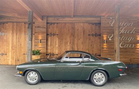 Volvo P Is Listed Sold On Classicdigest In Oldenzaal By Auto