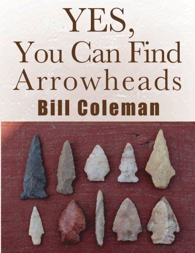 How To Find Arrowheads In The Woods Arrowhead Hunting Guide Artofit