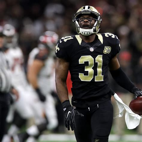 jairus byrd reportedly working   ers   agency news