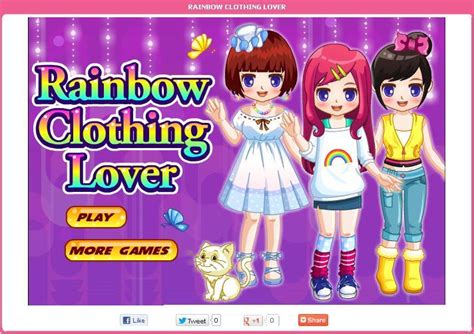 Dress up games - Dressup24h.com - Dressup24h.com Photo (31913453) - Fanpop