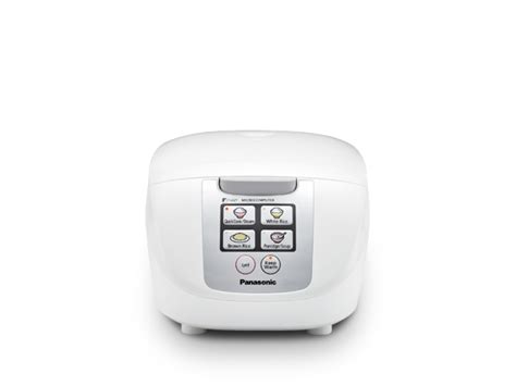 Sr Df Rice Cookers Panasonic