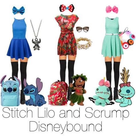 Luxury Fashion And Independent Designers Ssense Disney Bound Outfits Casual Cute Disney