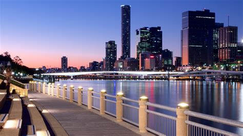 Where To Stay In Brisbane Best Neighborhoods Expedia