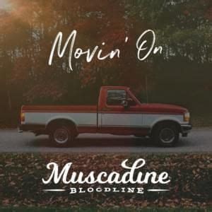 Muscadine Bloodline Lyrics, Songs, and Albums | Genius