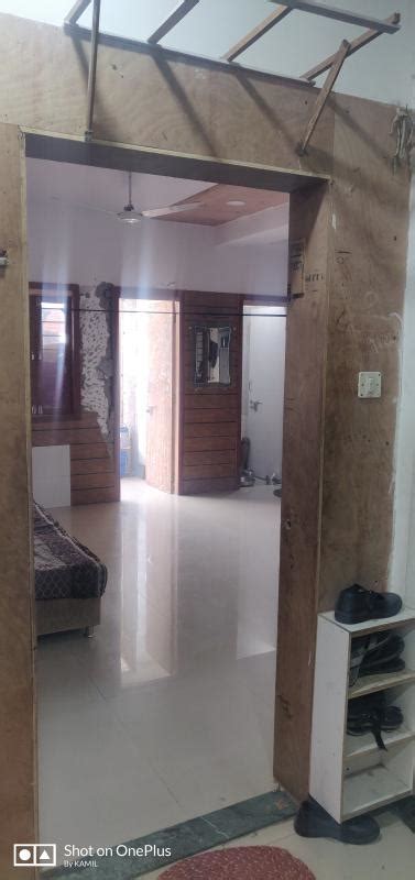 Bhk Apartment Sq Ft For Sale In Gota Ahmedabad Rei